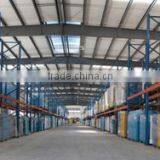 Shanghai Towin Machinery Co., Ltd. company overview - view 2 thumbnail