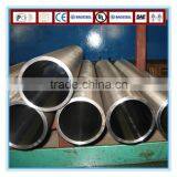 16Mn 25Mn Hydraulic Pipe and Cylinder Tube H8 H9 Tolerance ISO9001system thumbnail-5