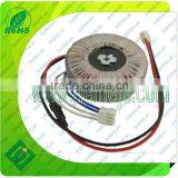 Ring Power Transformer for Wind Power Transformer thumbnail-2