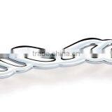 Drawer Pulls, Zinc Alloy Handle, Handles