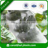 Wholesale UV Treated Banana Protection Bag, Banana Sleeve, Banana Growing Protection Cover thumbnail-2