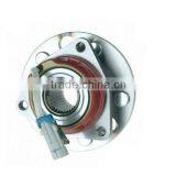 Front Wheel Hub Bearing 513121 513187 713121 BR930548K For 2006-2009 Buick Allure Century Lacrosse thumbnail-2