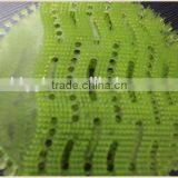 New Style Wave&Wind 2.0 EVA Urinal Screen Air Freshener thumbnail-1