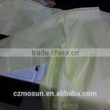 Ultrasonic Sealing Machine (CE Certified) thumbnail-6