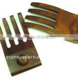 Useful Bamboo Fruit Salad Tasting Fork