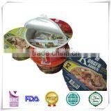 Cup Konjac Noodle thumbnail-1