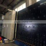 Huainan Zhiguohengchun Glass Co., Ltd. company overview - view 2 thumbnail