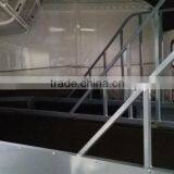 Angle Load 2 Horse Trailer thumbnail-5
