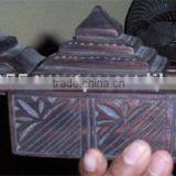 Wooden Box At Buy Best Prices on India Arts Palace thumbnail-1