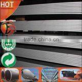 A633 Gr.a A633gr.b A633gr.c A633gr.d Mild Steel Plate Price High Tensile Steel Plate thumbnail-4