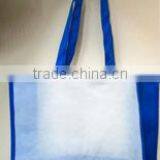 Reusable Non Woven Pp Shopping Bag