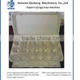 Egpt Egg Tray Machine Full-automatic Egg Tray Production Line Egg Tray Machine thumbnail-5