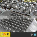 Inconel 718 Stirp in Reasonable Price thumbnail-1