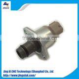 Fuel Pump Suction Control Valve SCV 294200-0360 For Toyota thumbnail-2