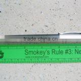 Twist Pen With Touch Tip thumbnail-2