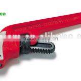 PLC Control Pipe Wrench Induction Hardening Quenching Equipment (JLCG-40KW) thumbnail-2