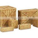 Nice Pallet Lumber for Sale Company thumbnail-1