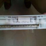 1025 Toilet Seats; Round Universal Types Toilet Seat Covers thumbnail-2