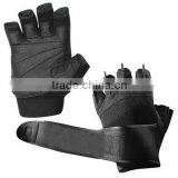 Fitness Gloves thumbnail-1