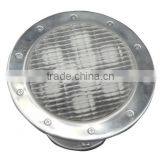 IP68 Underwater Led Spot Lights 12V 9W LED Light Source thumbnail-4