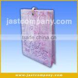 Cute New Baby High Quality Fabric Musical Gift Bags thumbnail-4