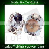 Mini Flashing Led Module for Pop Display