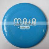 Plastic Flying Pet Frisbee thumbnail-1