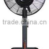 Industrial Fan 26" Industrial Mist Fan Outdoor Mist Fan