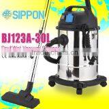 Home appliance wet&dry vacuum cleaner