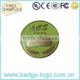 Custom Metal Coins thumbnail-1