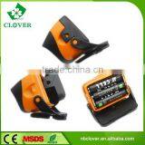 High Power Headlamp Promotinal Waterproof 3W 180 Lumens Led Head Lamp thumbnail-4