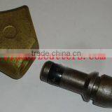 High Quality C31 Trencher Drill Picks Tungsten Carbide Tipped Drilling Rig Picks thumbnail-4