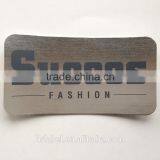 Silver pu Label thumbnail-1