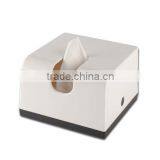 Tisstue Box Abs plastic tissue box facial tissue box JF995A