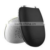 Mini HD Projectors, 1,080P Conference Room Projector Office Projector thumbnail-1