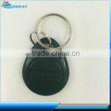Printable Waterproof Mini 13.56mhz Rfid Tag Supplier's Choice