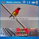 Tak Stainless Steel Wire thumbnail-5