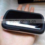 2016 New Long Battery Vehicle GPS Car Tracker Manufacturer for GPS Tracker thumbnail-6