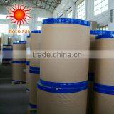 Rolling Paper thumbnail-1