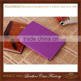 High End Hot Selling Belt Clip Case for Ipad 2 3 4 Wholesale thumbnail-1