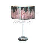 Modern Stainless Steel Wall Mount Light Fixture,stainless Steel Wall Mount Light Fixture,Wall Mount Light Fixture W1050 thumbnail-4