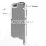 Popular Selfie Stick Phone Case With Extendable Monopod Case for IPhone Quality Choice thumbnail-3