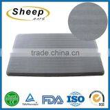 Good Quality PU Cushion Floor Mat Office thumbnail-4