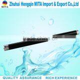 Compatible Fuser Upper Roller For Kyocera KM1620 thumbnail-2