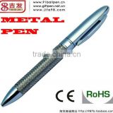 Business Style High-grade Metal Pen