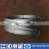Q195 Low Carbon Steel Binding Wire Latest Price Quality Choice thumbnail-1