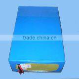 E-scooter Battery/48v Lithium Ion Battery Price