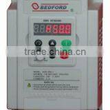 Variable Speed Drive