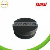 10X Professional Aluminum Alloy Camera Lens With Video Camera thumbnail-2