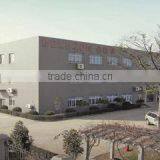 Changzhou Belesen Auto Electric Parts Co., Ltd. company overview - view 1 thumbnail